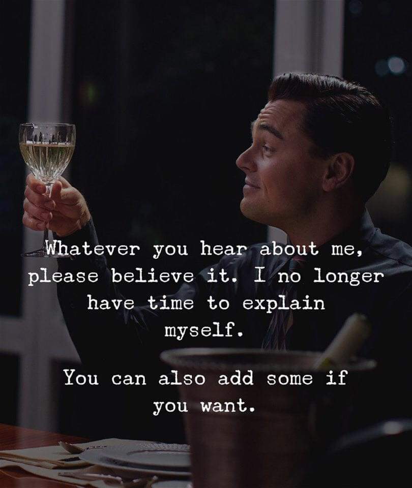 DeepDarkDeadly6's tweet image. Motivation can be found in the most unexpected places. #MondayMotivation  #pubwrite #selfpublishing #LifeLessons