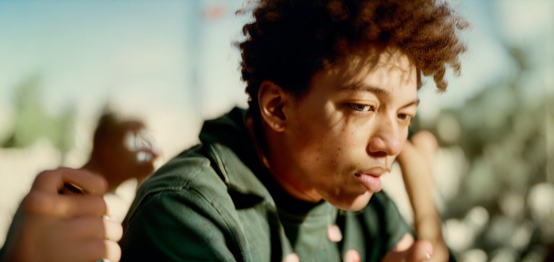 Olof Lindh tweet media