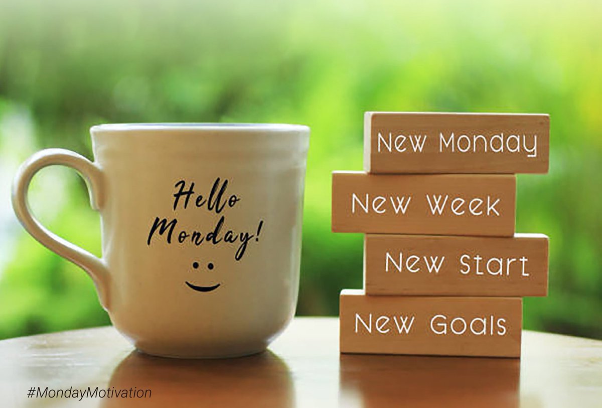 Oxted Rotary tweet media