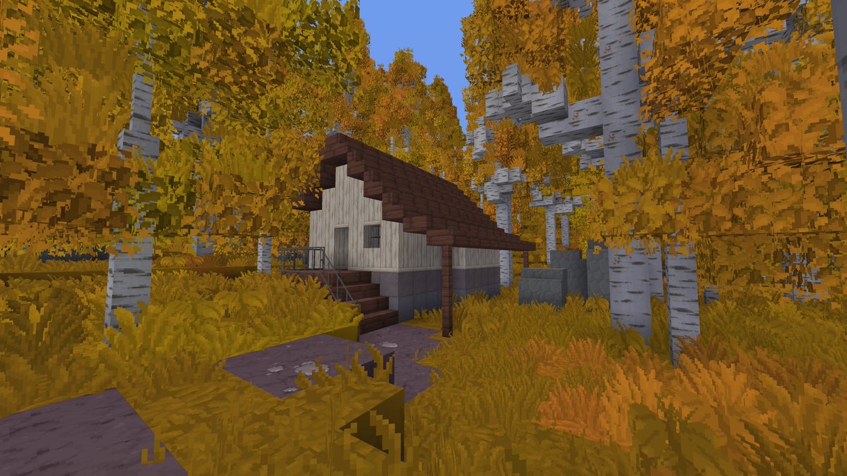 Tufart_59 tweet media