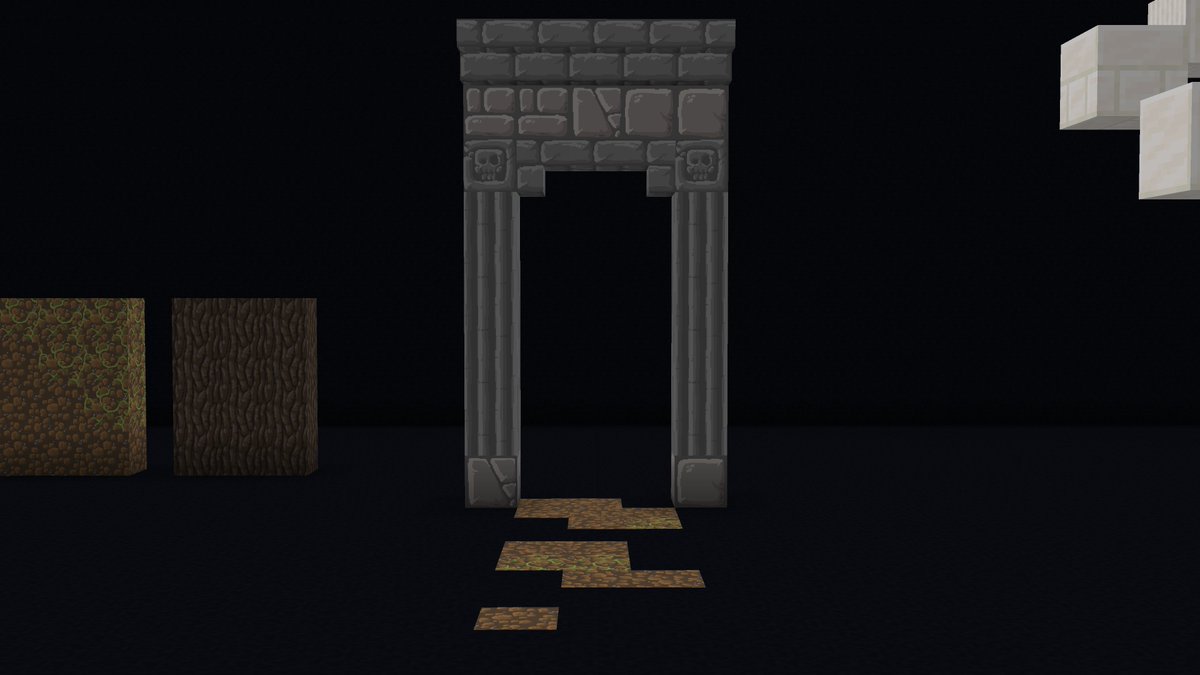 Tufart_59 tweet media