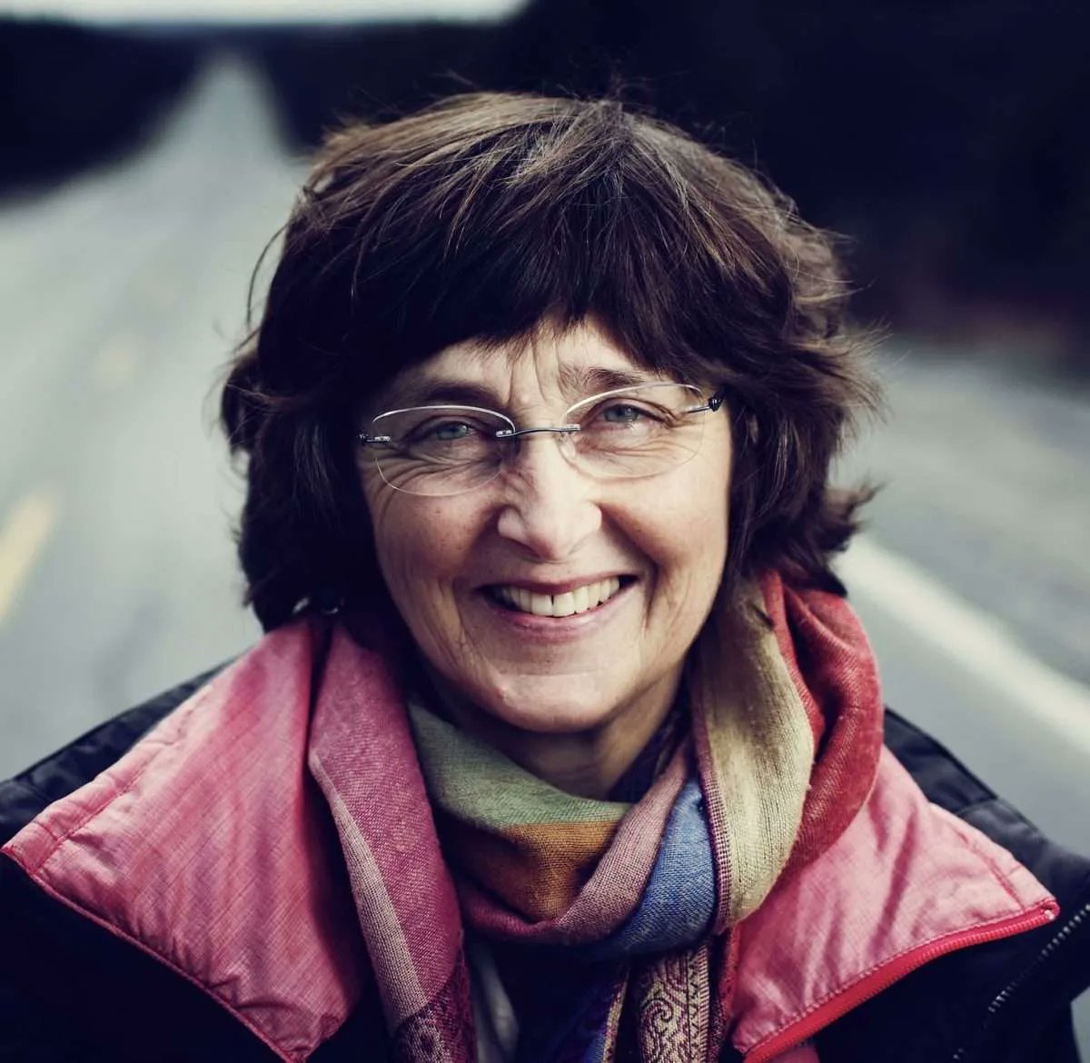 NEW: Video &amp; article

How commuting &amp; prolonged travel can impact families 

Sociologist <a href="/memorialu/">Memorial University</a> prof Dr. Barbara Neis <a href="/otmpartnership/">On The Move</a> discusses the research w/ <a href="/liannecastelino/">Lianne Castelino</a> 

<a href="/memorial_press/">Memorial University Press</a> <a href="/VanierInstitute/">The Vanier Institute</a> 

#parentingtips #education 

buff.ly/3Osi8AC