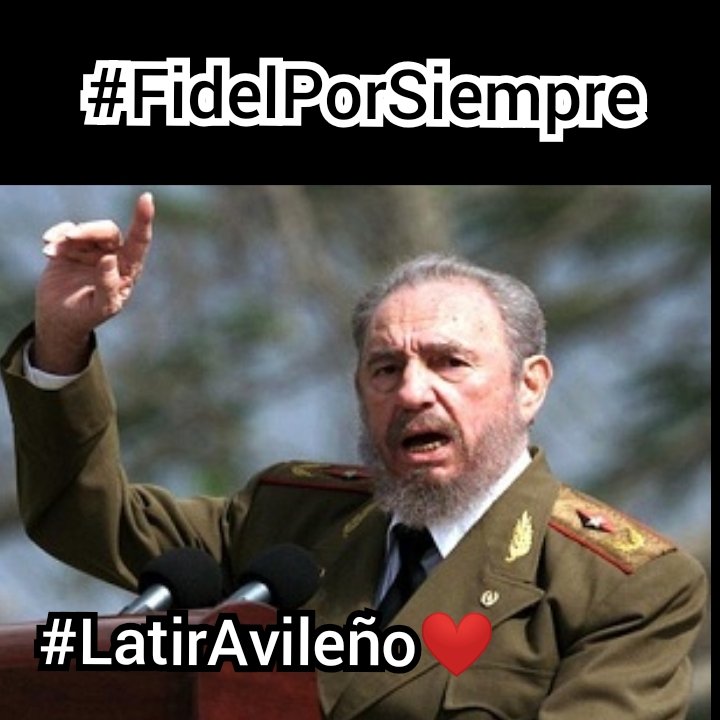 IvisDra's tweet photo. #Cuba 
#CiegodeAvila 
La historia de la Revolución cubana contará siempre con su ejemplo y el valor de sus ideas.#FidelVive 
@PresidenciaCuba ,@MINSAPCuba ,@GHNordelo5,@IzquierdoAlons1 ,@yamila_padron,@yuslayvis,@cubacooperaven ,@PitaDra https://t.co/YgSynFxUbt