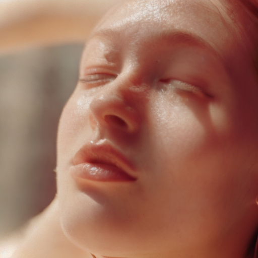 Olof Lindh tweet media