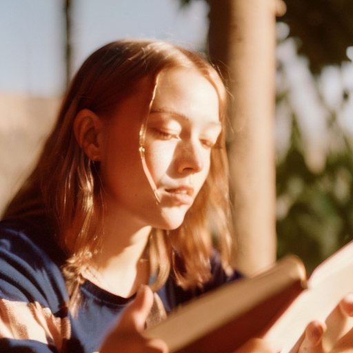 Olof Lindh tweet media