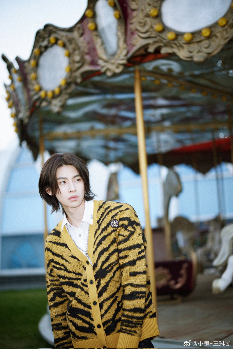 hgui520's tweet photo. Xiaogui Update Weibo 👻
🎠🎠🎠

#เสียวกุ่ย #หวังหลินข่าย #xiaogui #wanglinkai https://t.co/wJRpFD0gxc