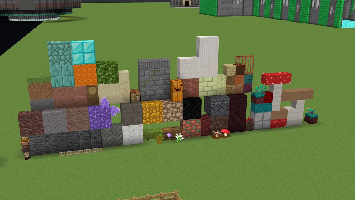 Tufart_59 tweet media