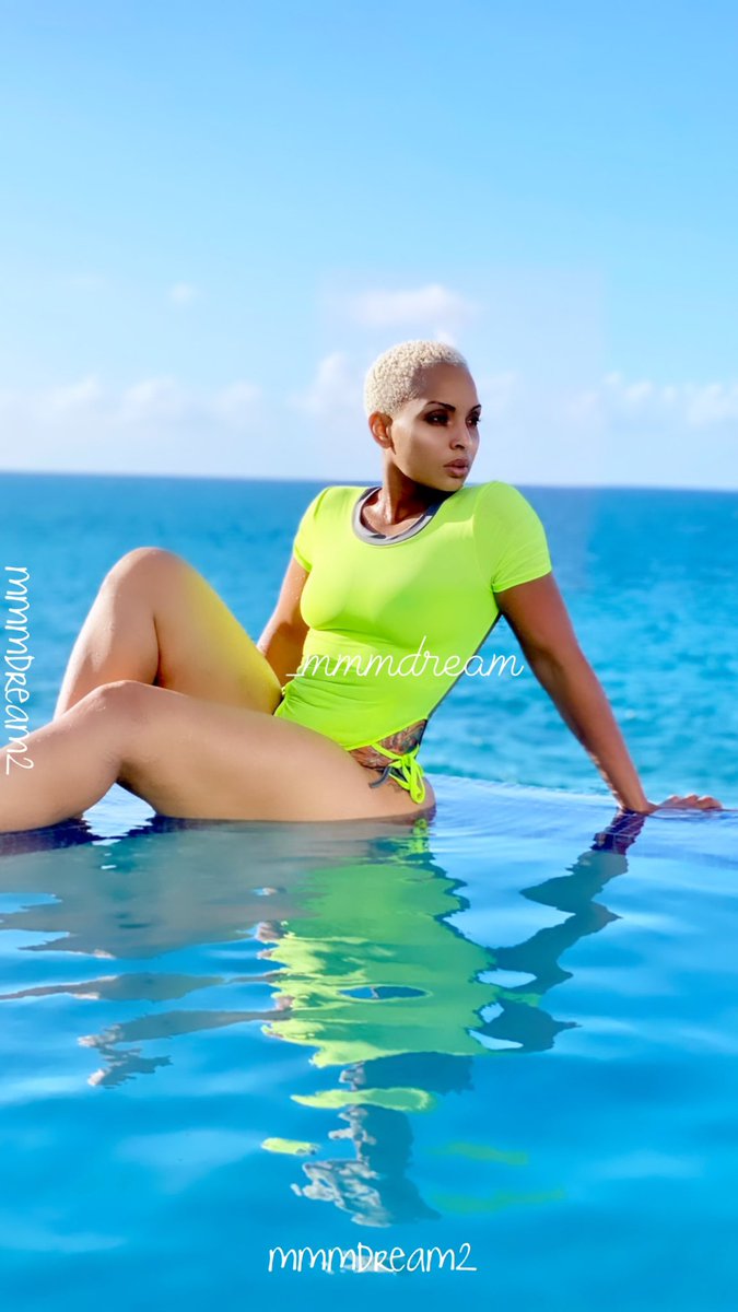 DREAM on X: Can I ride your wave t.coh2KxrAHOez  X