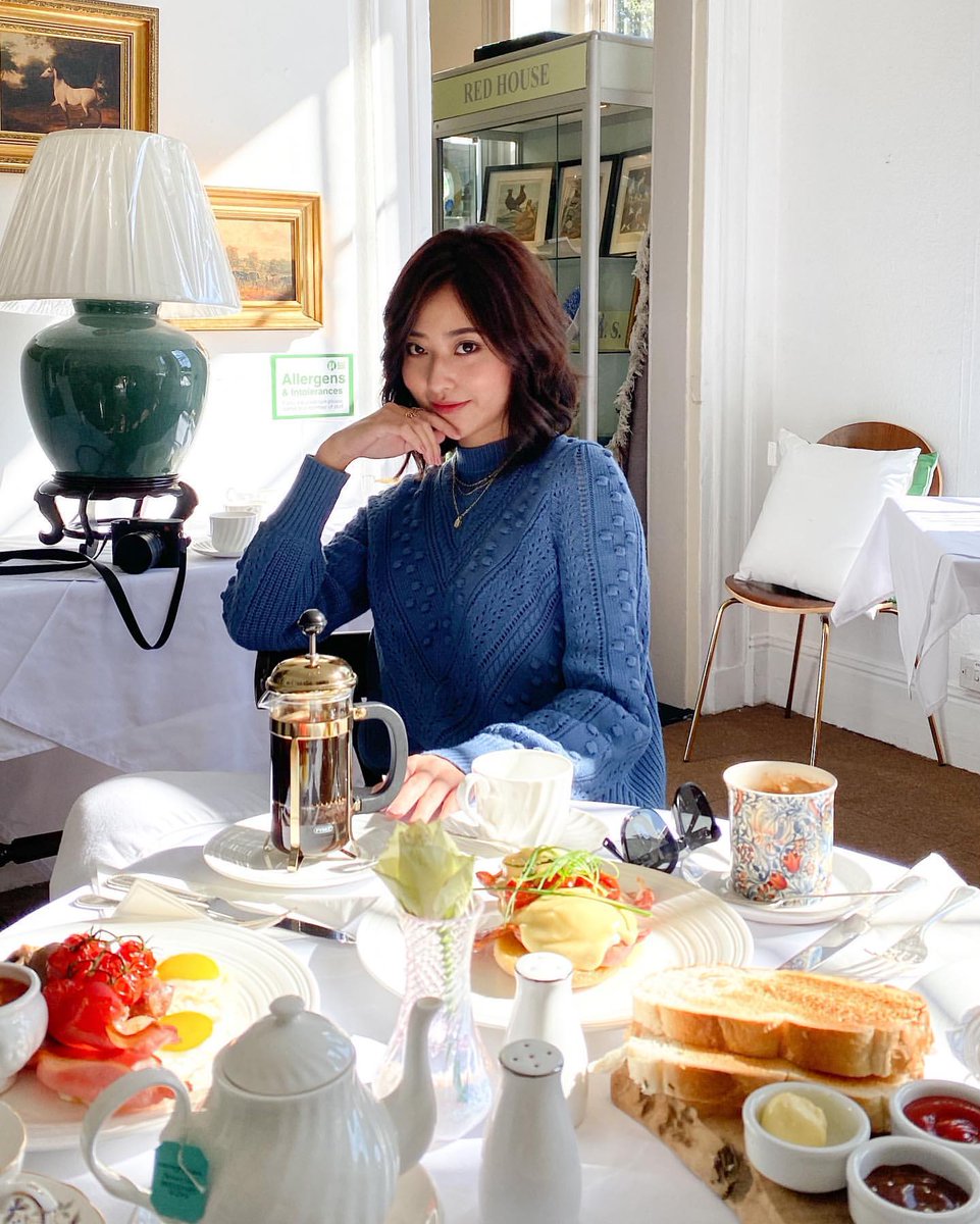 petro_pia's tweet photo. I hope every day is a loving breakfast made by my mother https://t.co/9YEMDWcMh4