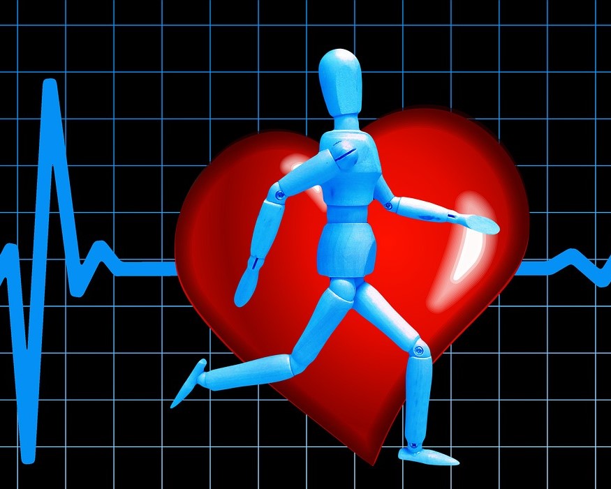CardioDeportiva's tweet photo. 🗣️Pulso lento en deportistas. Recuerda: 

1/ En adultos sanos, un pulso ≤ 60 latidos por minuto (lpm) se considera "bradicardia sinusal". 

2/ En deportistas: es un hallazgo común. Se debe al  aumento del tono vagal (típico de deportistas resistencia). 

🧵#CardiologiaDeportiva https://t.co/Qx1FqUopfr