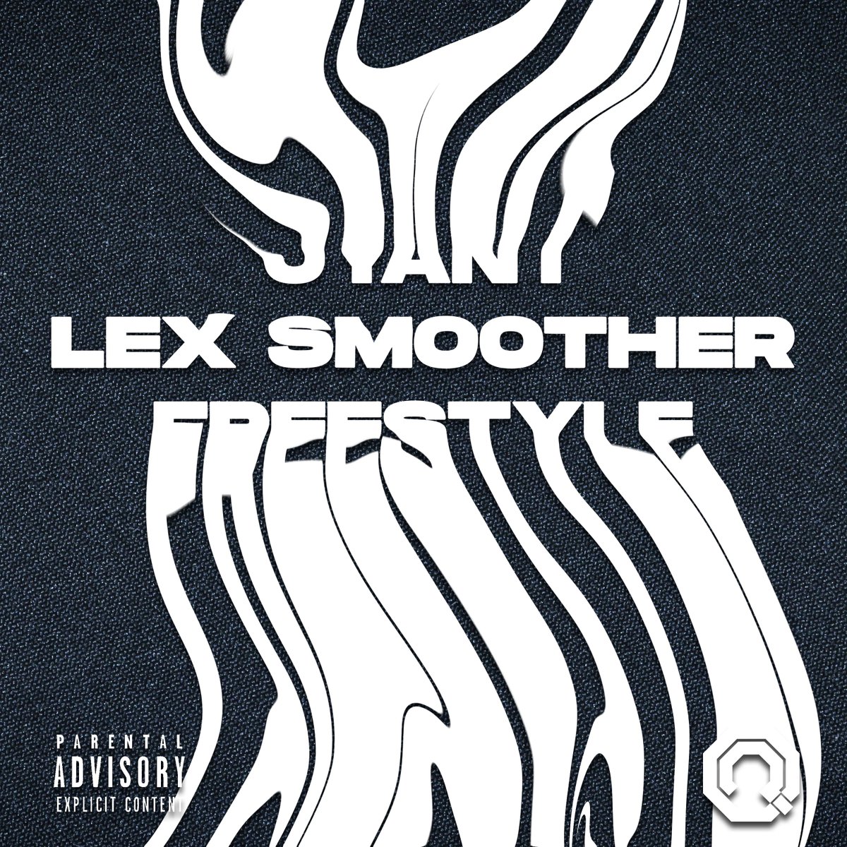 qmknetwork's tweet photo. 🚨 #NewMusicAlert 🚨
@iamjyant - Lex Smoother Freestyle🎤
Second Frame For Preview📲
Link🌍 : https://t.co/NeCGqDewyd
💩 Or 🔥?
#Trending https://t.co/WIdplBXL2J