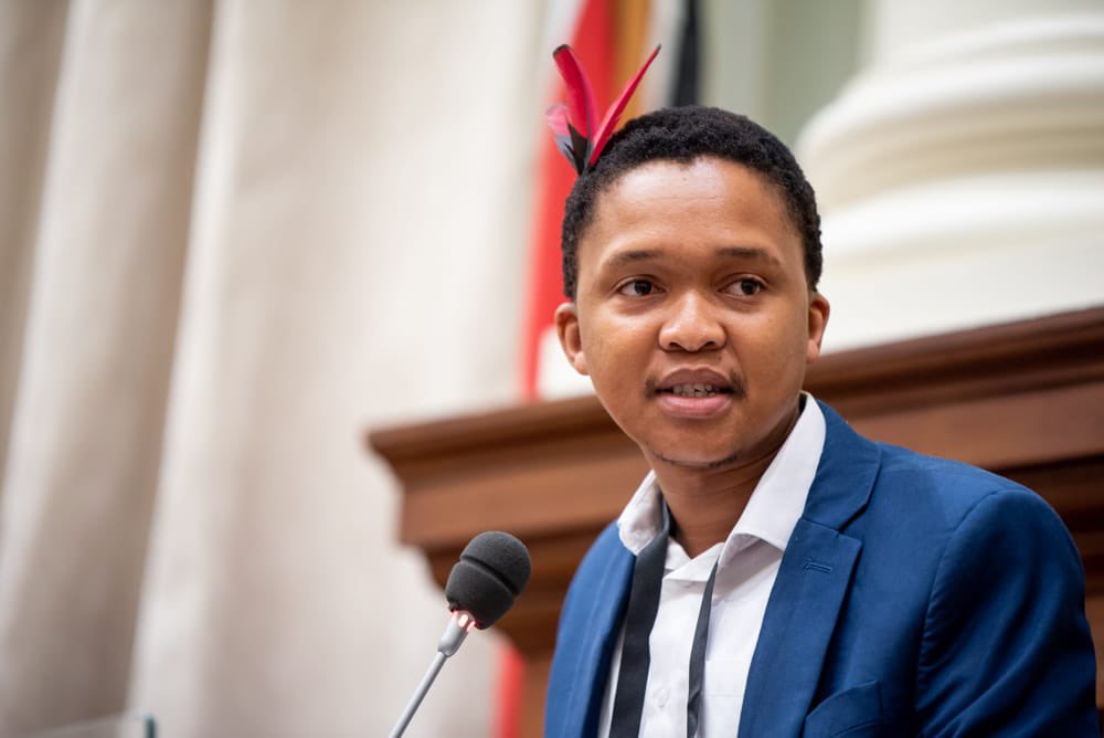 TakuwaniRiime's tweet photo. #MenSector under the banner of the “Takuwani Riime” commits to a biennial National #MensParliament2022 at the NCOP, providing a coordinated platform for men to discuss issues, exploring opportunities for partnerships with a special focus on the prevention of GBV & men’s health. https://t.co/BNexeREUFn