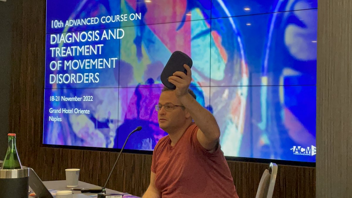 Alfonso Fasano tweet media