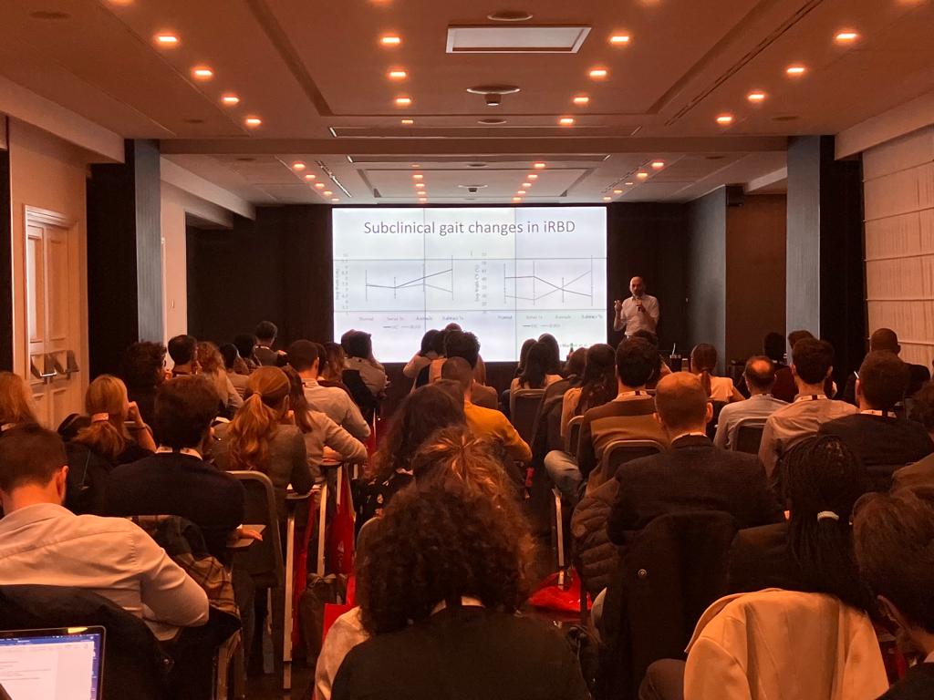 Alfonso Fasano tweet media