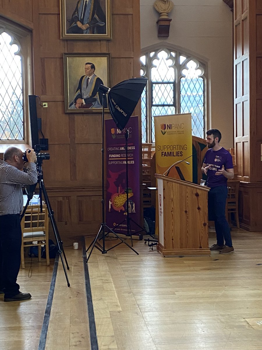 GaryMitchellRN's tweet photo. 👏🏻👏🏻 Huge #Congratulations to my Broski and the Batman to my Robin 🦸🏻‍♂️
@starkresearch1 who begins his post as #Lecturer @QUBSONM today!! 😃😃 Looking forward to continuing our work together @QUBelfast 🌟👍🏻
#InPatrickWeTrust #WhyWeDoEBN #QUBEBN #LoveQUBNursing #LoveQUB https://t.co/5p0JTaNwLz