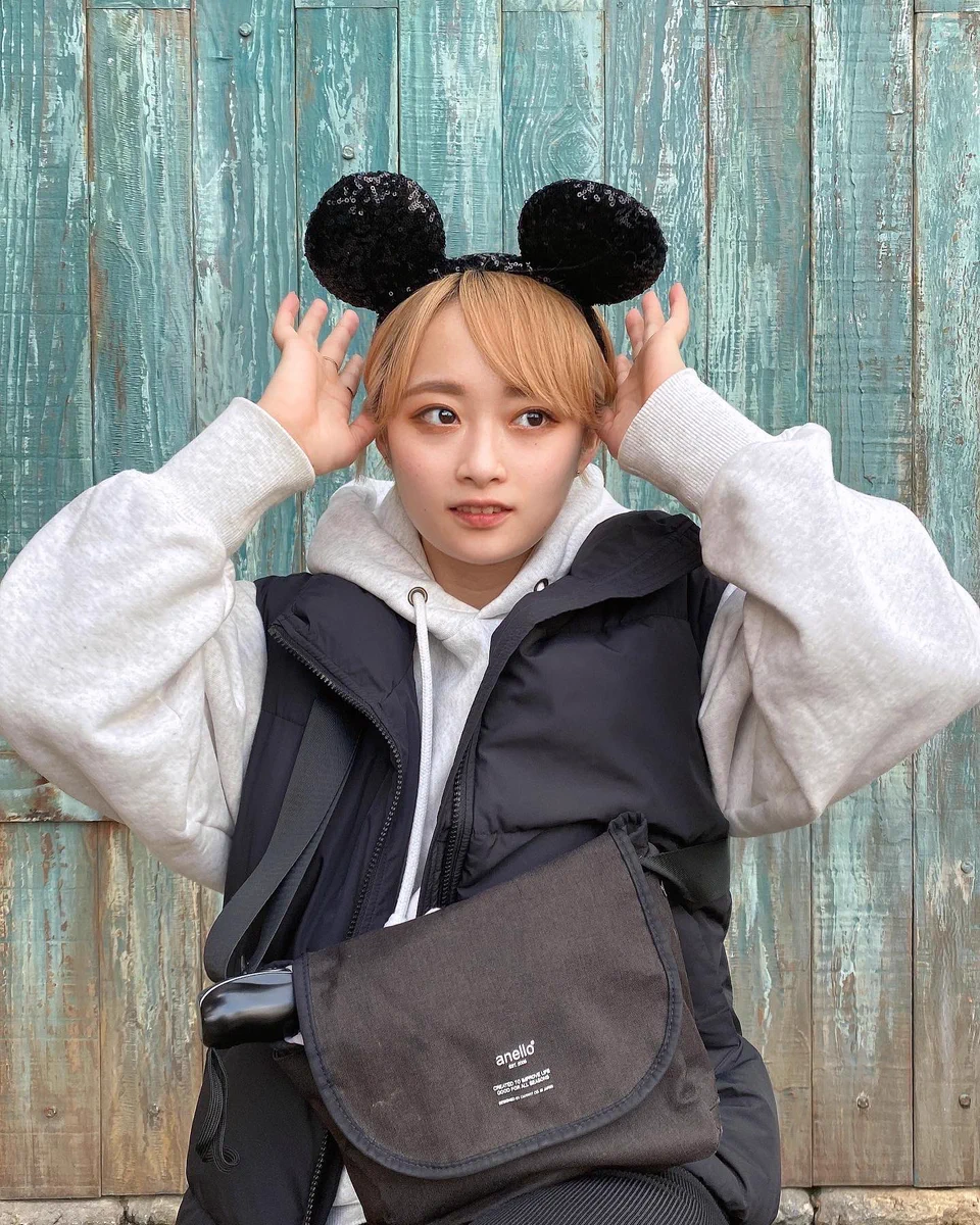平岩 優奈 (@hiraiwa_yuna) / X