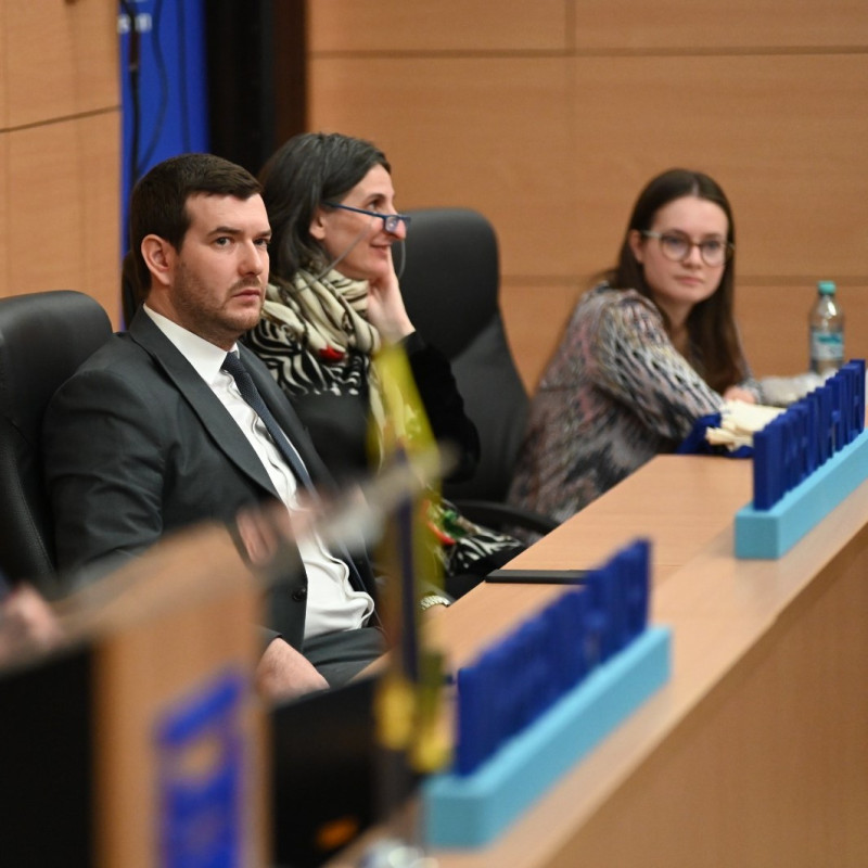 Evenimentul impreuna-in.eu la Universitatea „Dunărea de Jos” din Galați ugal.ro/anunturi/stiri…