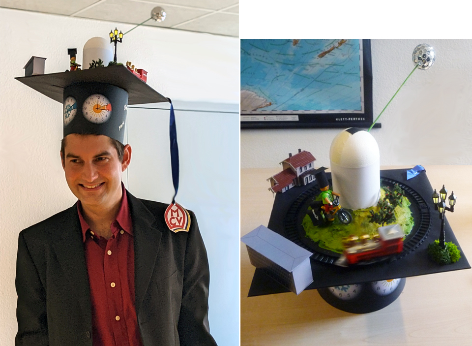 DGFI-TUM tweet media