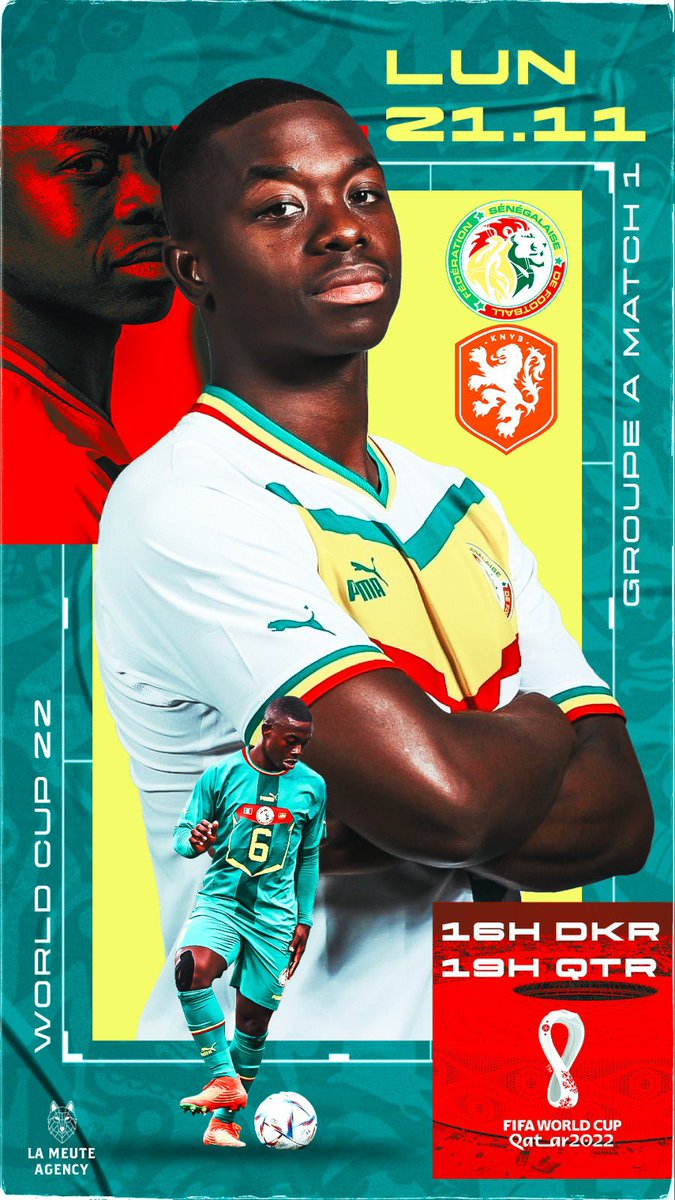 Nampalys Mendy tweet media