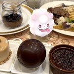 ツイートに含まれる画像