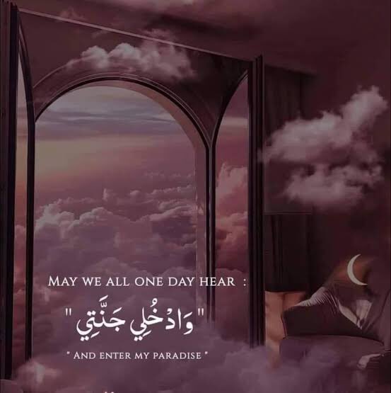 ElhaamZabih's tweet photo. https://t.co/Jk1dSwXEJO