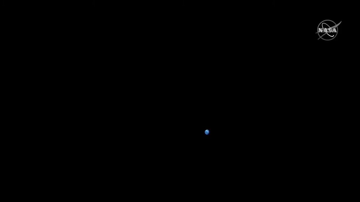SciGuySpace tweet picture