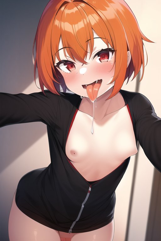 lxwd_aura's tweet photo. People kind of underestimate me sometimes... I think they would be surprised to find me in a dominant mood~!

Or in a predator mood, craving for meat... in a need to feel you struggling in my stomach and trying to escape in vain as my acids melt you~
----
🔁 &amp; ❤.?
#vore #vores https://t.co/U2AsDdYhY1