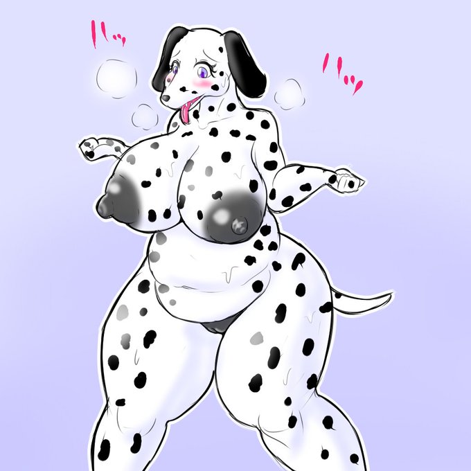 今日はなんだ?
いいふといの日か?(再掲) 