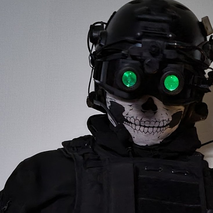 팀CT.
2022 AGF.
곧 참여 공지드리겠습니다.

#TeamCT #팀CT