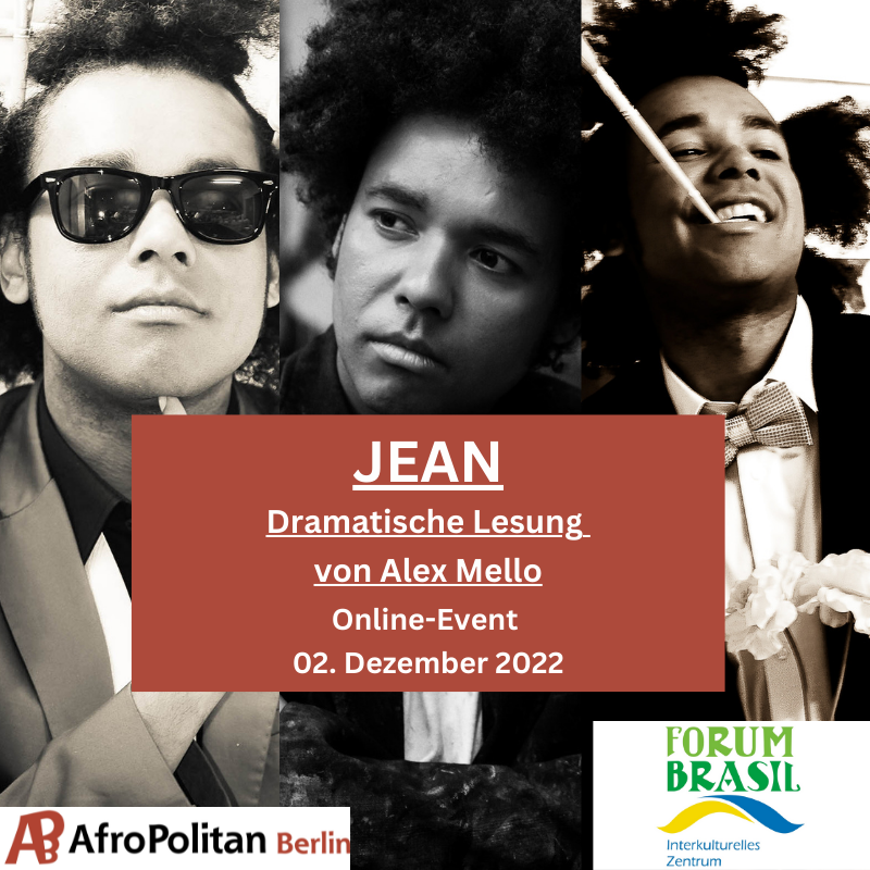 AfroPolitan.Berlin tweet media
