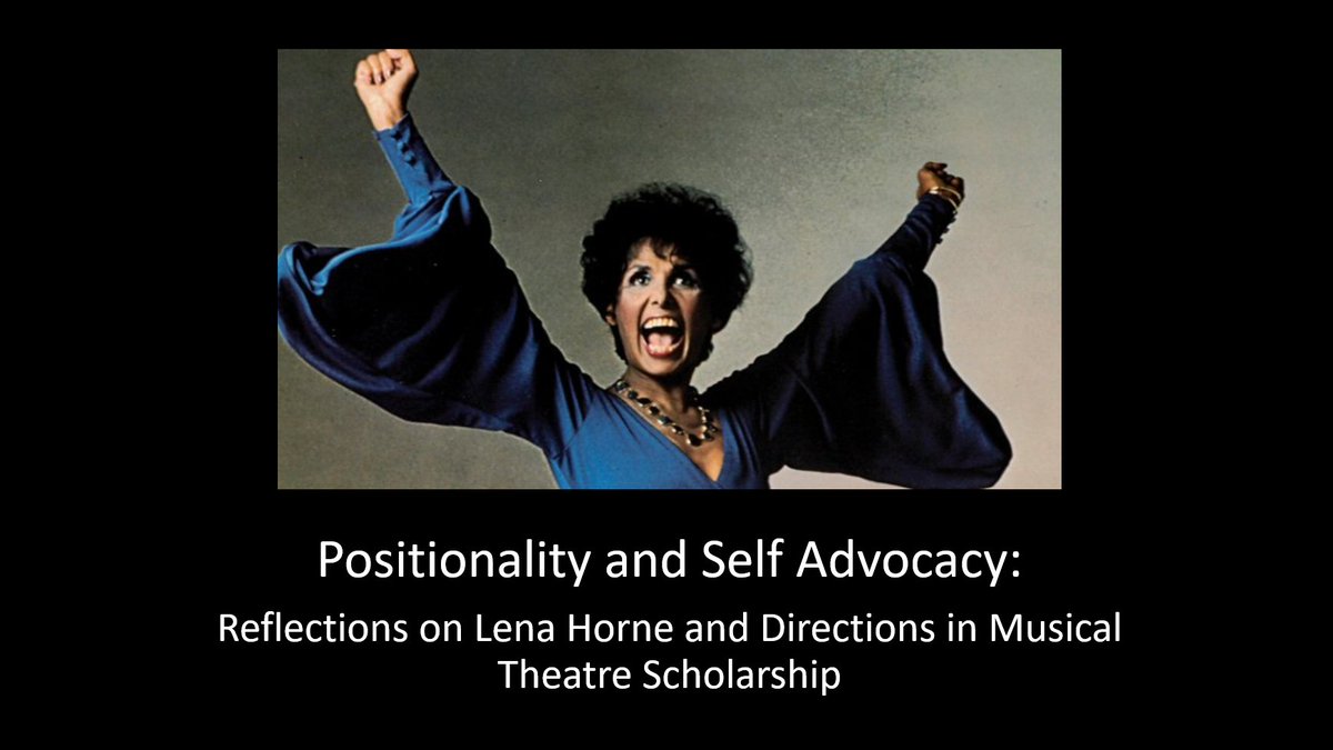 Adding a QR code to the end of my presentation so that people can download my relevant chapter if they want access. See you tomorrow <a href="/BrisBlackHums/">Centre for Black Humanities</a>!