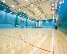 ASV are recruiting for sports coaches to be part of something special  leisurejobs.com/minisites/aber… <a href="/ScotHockNorth/">Scottish Hockey North</a> <a href="/Scotlandteam/">Scottish Rugby</a> <a href="/BadmintonScot/">BadmintonScot</a> <a href="/TableTennisScot/">TableTennisScotland</a> <a href="/Scottish_Squash/">Scottish Squash 🏴󠁧󠁢󠁳󠁣󠁴󠁿</a> <a href="/GrampianSquash/">Grampian Squash</a> <a href="/AberdeenTT/">Aberdeen & District Table Tennis Association</a> <a href="/NetballScotland/">Netball Scotland</a> <a href="/ScottishHockey/">Scottish Hockey</a> <a href="/ScotFANorth/">North</a> <a href="/scotathletics/">scottishathletics</a> <a href="/sportscotland/">sportscotland</a>