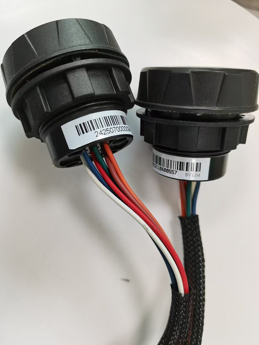 sanycy's tweet photo. Sany excavator one-button start button.
WhatsApp/WeChat: + 8618874036161
Email: sany886@163.com
#sanygroup #sanyparts #sanyengine #sanydieselengine #sanyd06s2 #sanyd06s2engine #d06s2 #engine #sanyexcavator #sany #sanychina #sanyglobal #sanycrane #sanyindonesia #sanyamerica https://t.co/lRMxbNauwk