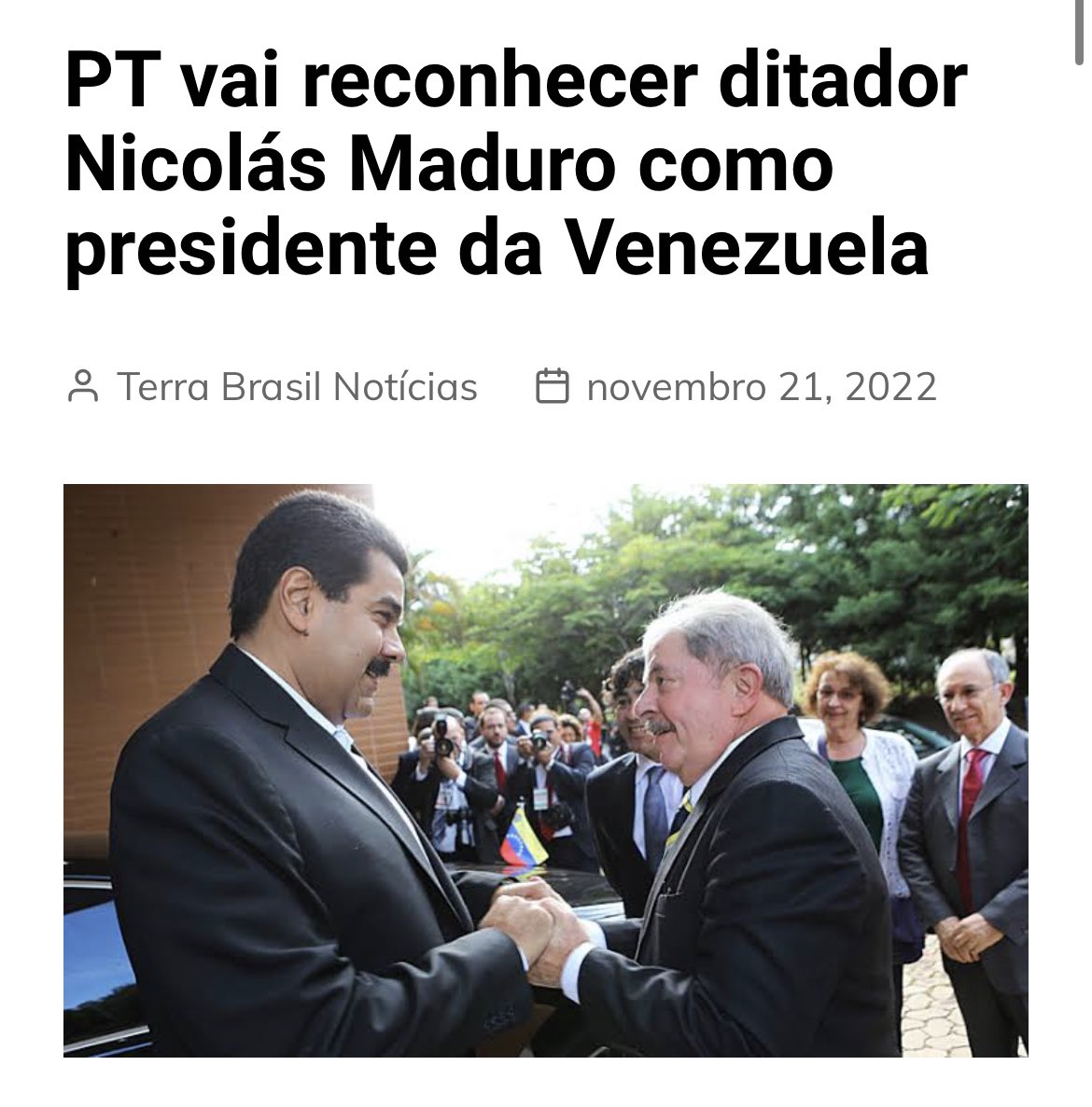 andreporci tweet picture