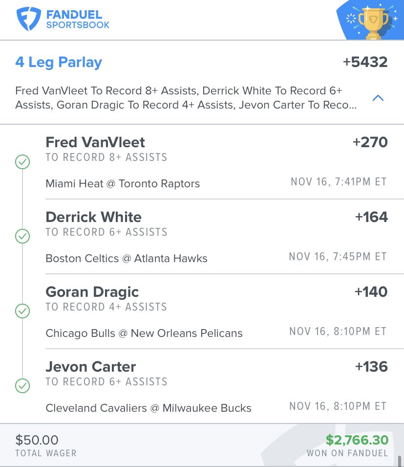 Marty Byrde tweet media