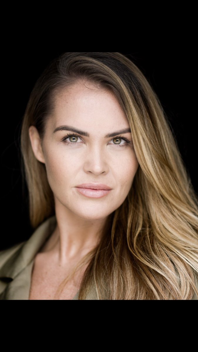 Jade O’Neill tweet media