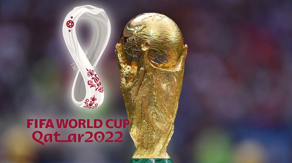 Germany Football Fan Token tweet media