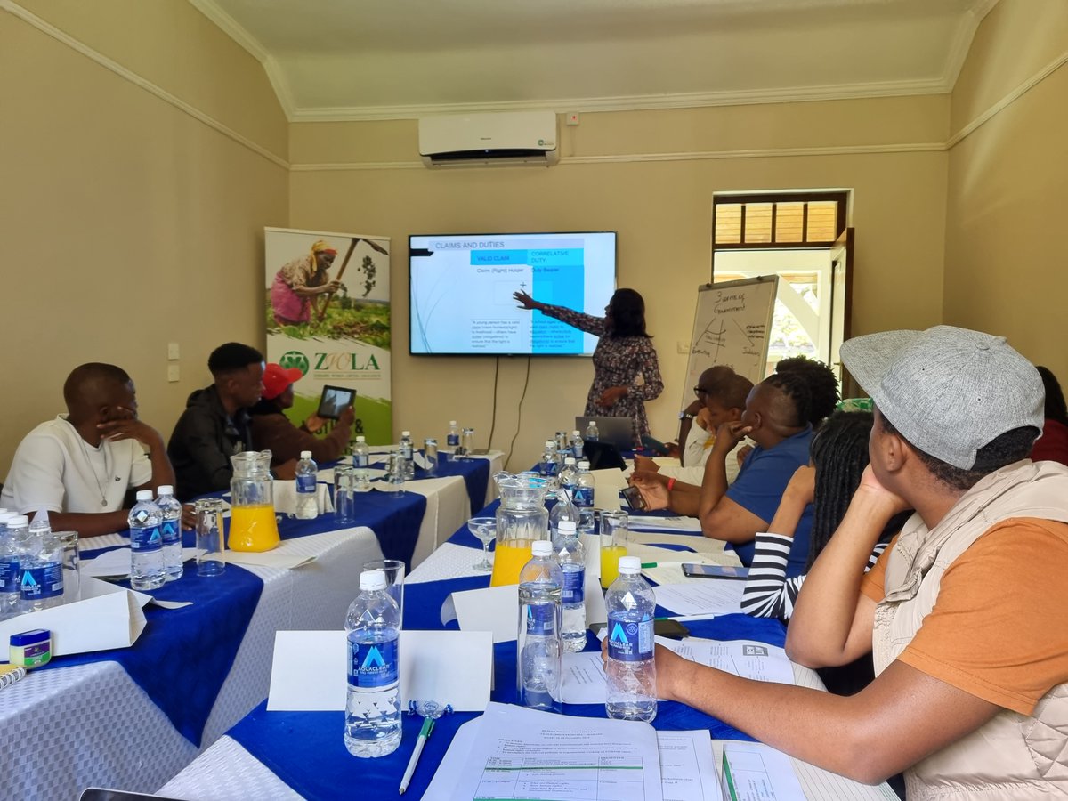 galzinf's tweet photo. Free to Be Me's Community of Action (CoA) and Zimbabwe Women Lawyers Association co-convene workshop on litigation, safeguarding and risk management, lawmaking and the constitution of Zimbabwe. https://t.co/0RerqXngRC