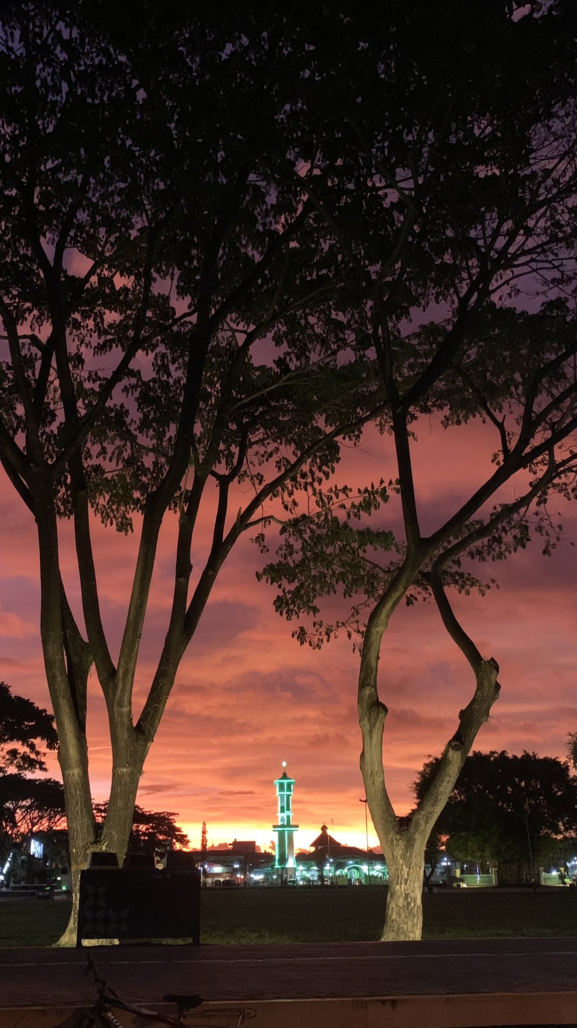 рџђ рџ On Twitter Convomfs Tadi Sore Https T Co Rjjlqte2hq Twitter