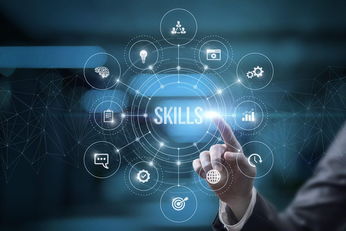 HydexMidlands's tweet photo. JOB OPPORTUNITY - SKILLS DEVELOPMENT MANAGER: £32k to £42k This is an exciting role to manage the delivery of learning opportunities for the development of a Hydrogen Economy in the Midlands. Apply by 5th Dec: https://t.co/hriLwrrn6J @InnovationMids @LennieFoster18 @EnergyRA https://t.co/TiUly8IPOr