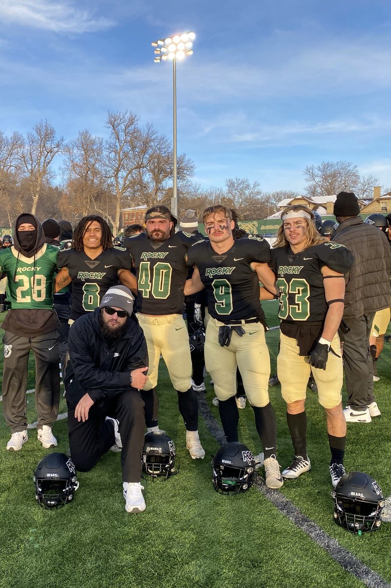 Justin Hafner tweet media