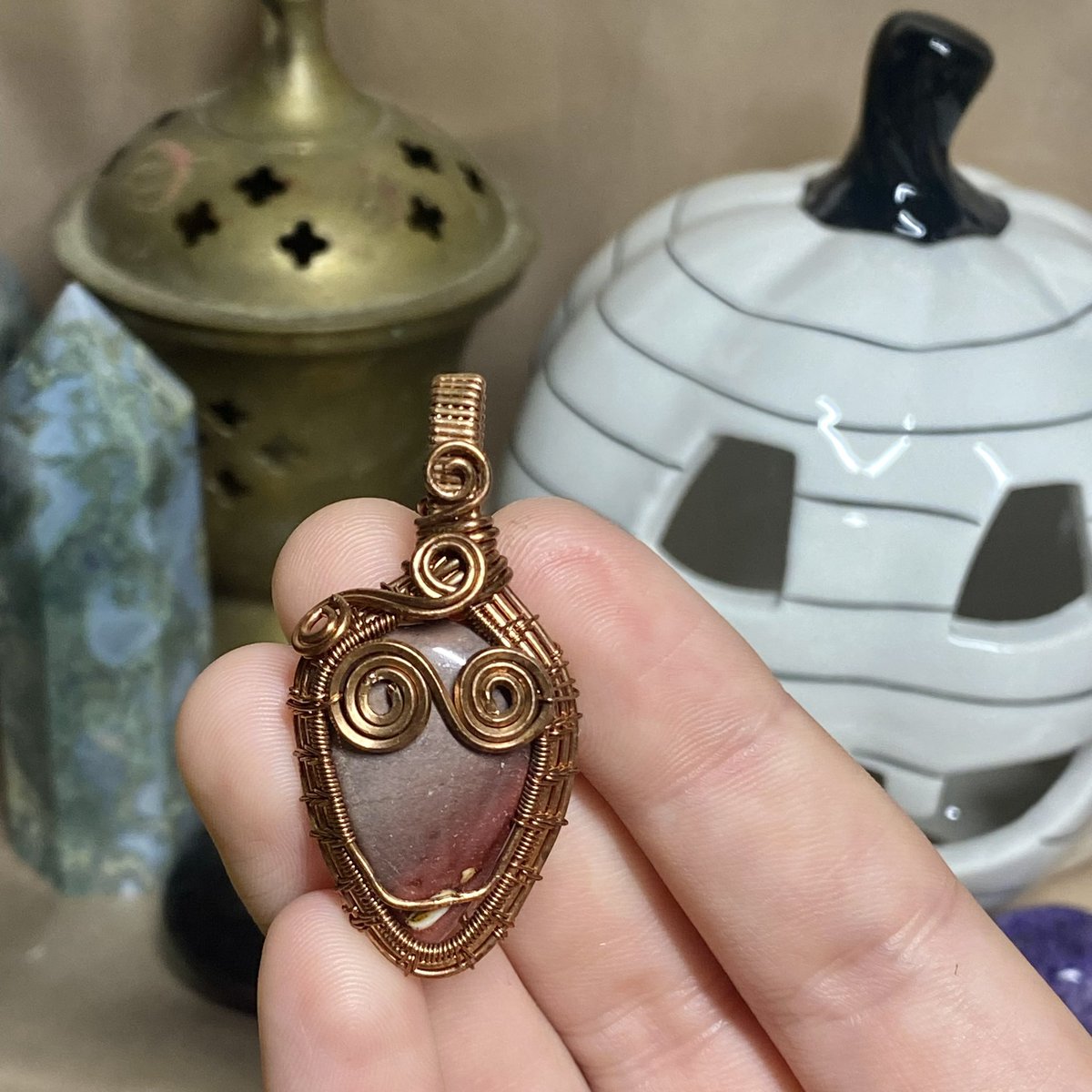 ruzailko's tweet image. BF clear out! Use code “blackfriday” for 30% off my entire shop!