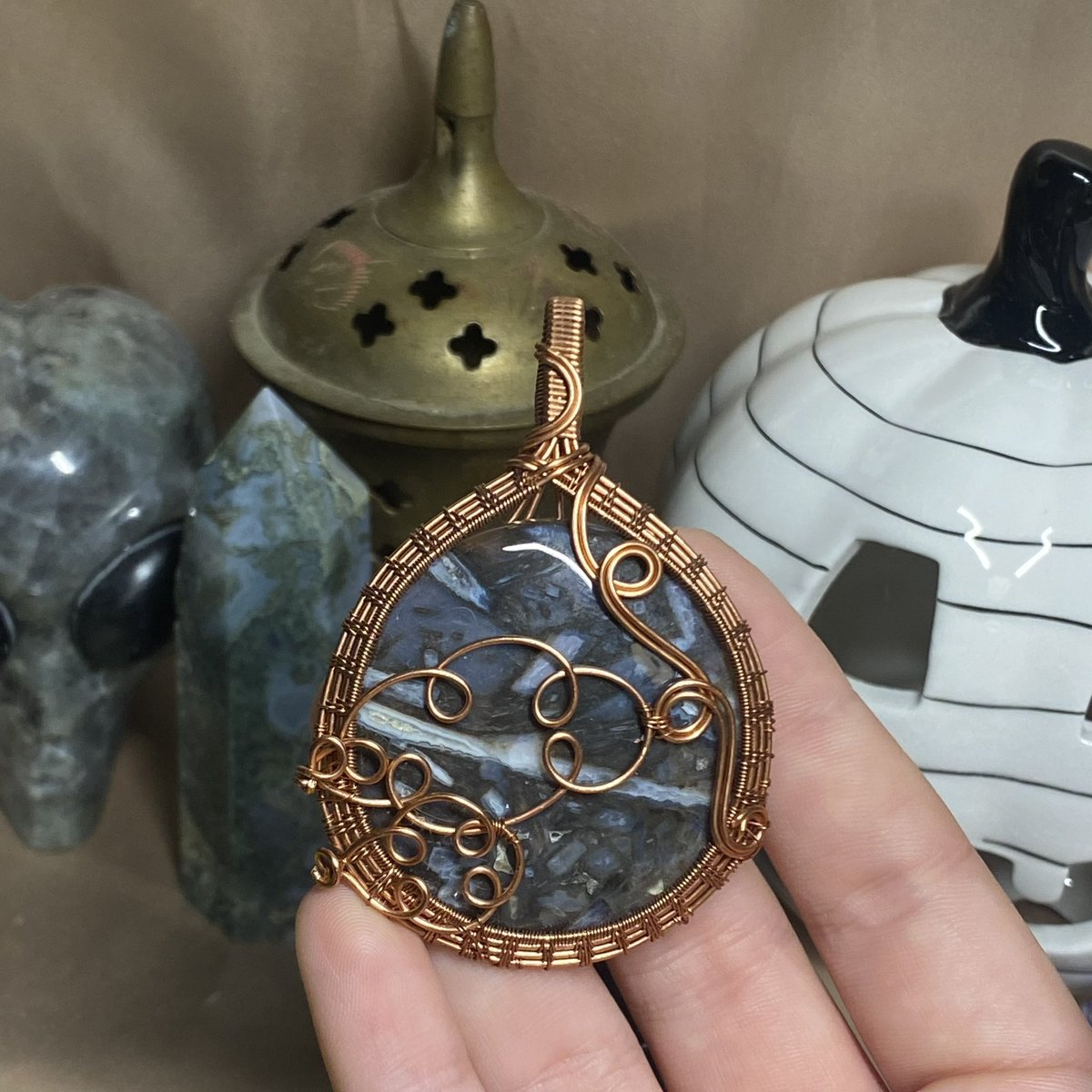 ruzailko's tweet image. BF clear out! Use code “blackfriday” for 30% off my entire shop!