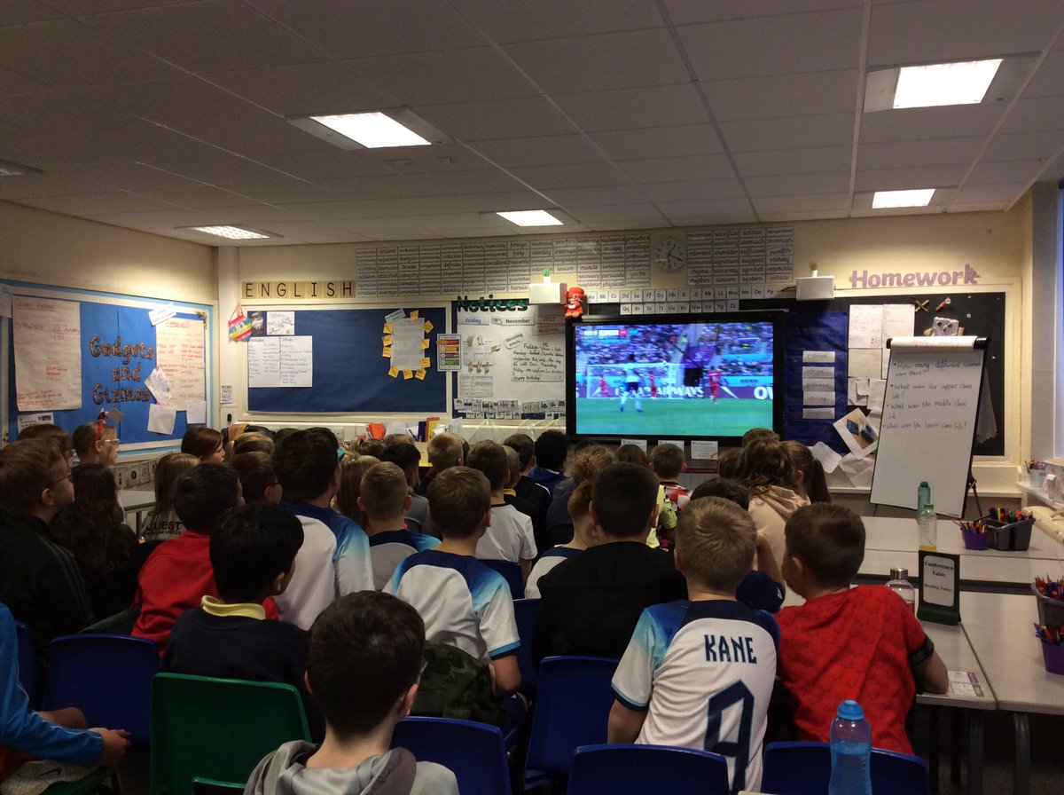 ⚽️🏴󠁧󠁢󠁥󠁮󠁧󠁿🦁 <a href="/Overthorpe_Acad/">Overthorpe C of E</a>