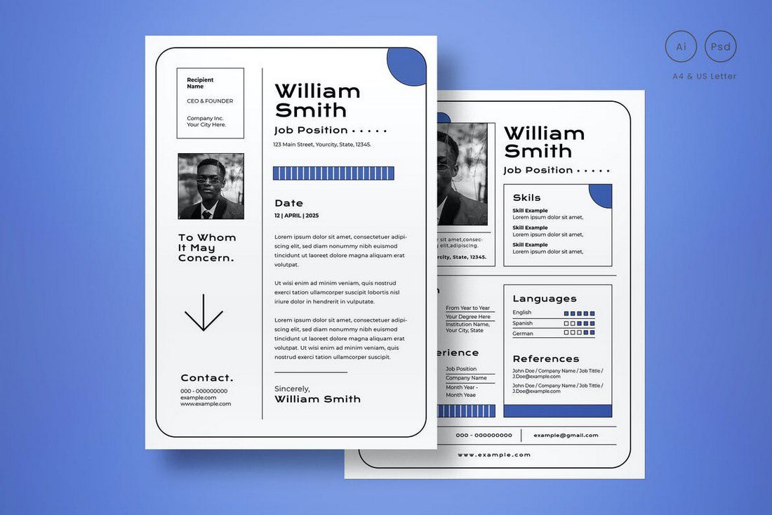 تواصلت معي ممثلة شركة لطلب موظفين وموظفات سعوديات وأعلنت عنها قبل قليل في حسابي هنا وصلتني بعدها أكث...