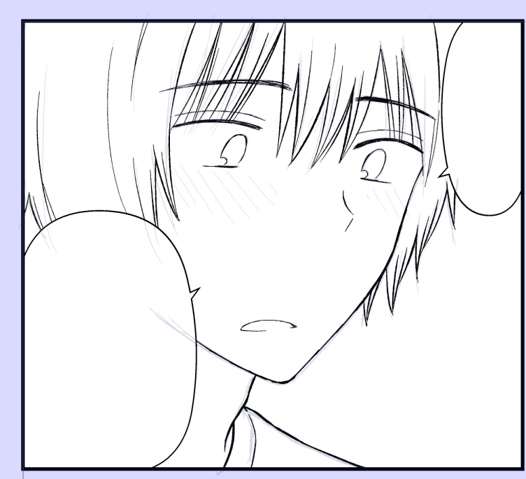 週末に感想フォームに頂いてたファンレター転送してもらいました!たくさん来てた…!!読んでどんな気持ちになったか、何が心に残ったかを伝えてもらえるの、ほんとに嬉しいです嬉しい…😭✨送ってくださった方、ありがとうございます!! 