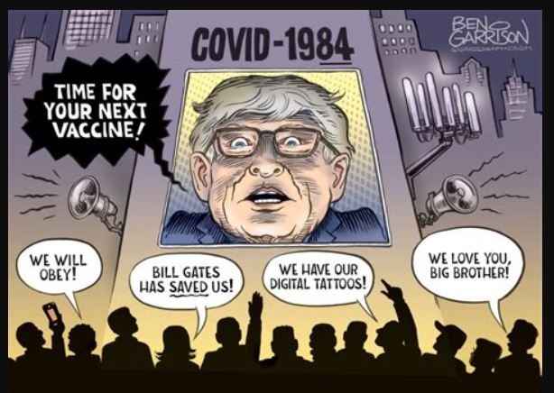 Please understand, our stance isn't to mock those who've made the decision to get #clotshot. The whole<a href="/tag/diedsuddenly"class="tags"><span>#diedsuddenly</span></a><a href="/tag/clotshot"class="tags"><span>#clotshot</span></a><a href="/tag/thejab"class="tags"><span>#thejab</span></a>