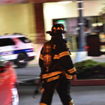Photo by LowerProvidence53 (@providence53)