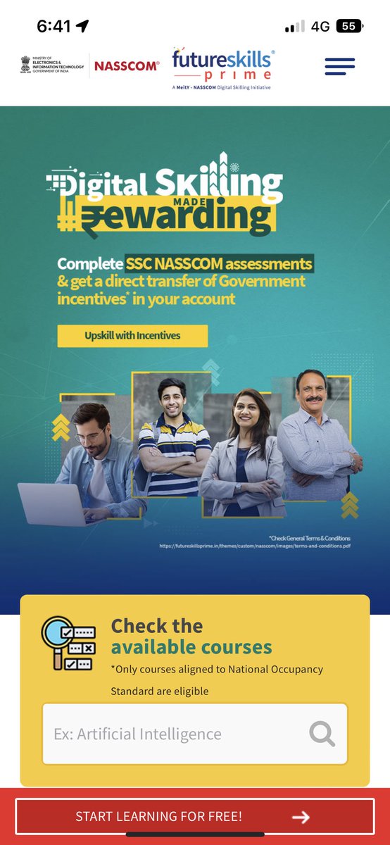 किरण... tweet media