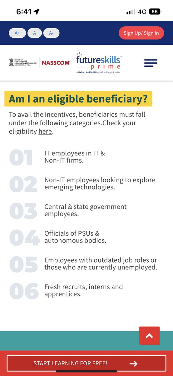 किरण... tweet media